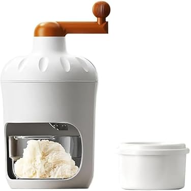 Amazon.co.jp 売れ筋ランキング: 業務用かき氷機・かき氷機用品 の中で